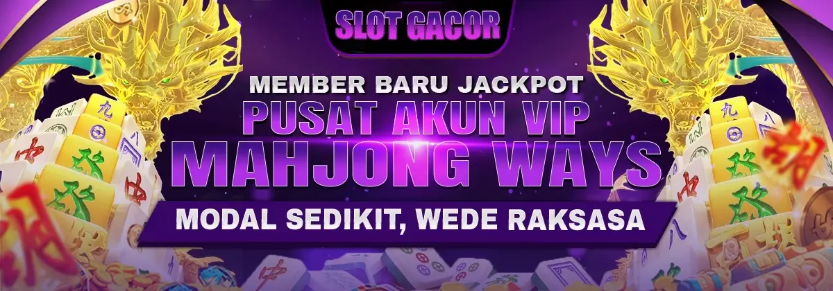 SANTA66